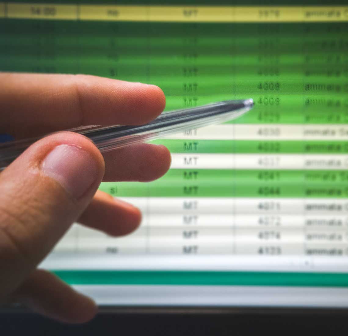 Admin Team second image