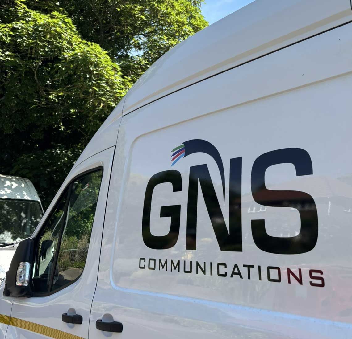 Our Fleet second image