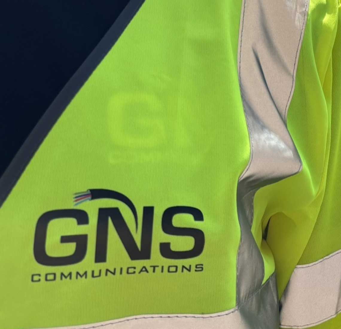 Health & Safety first image