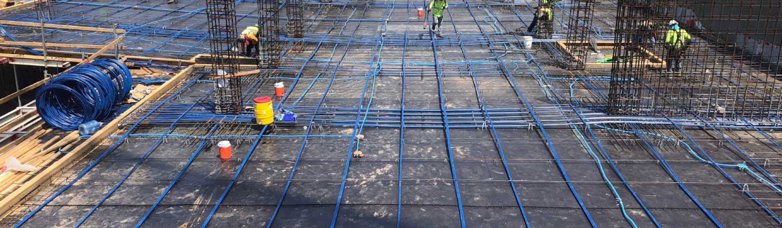 Health & Safety featured image