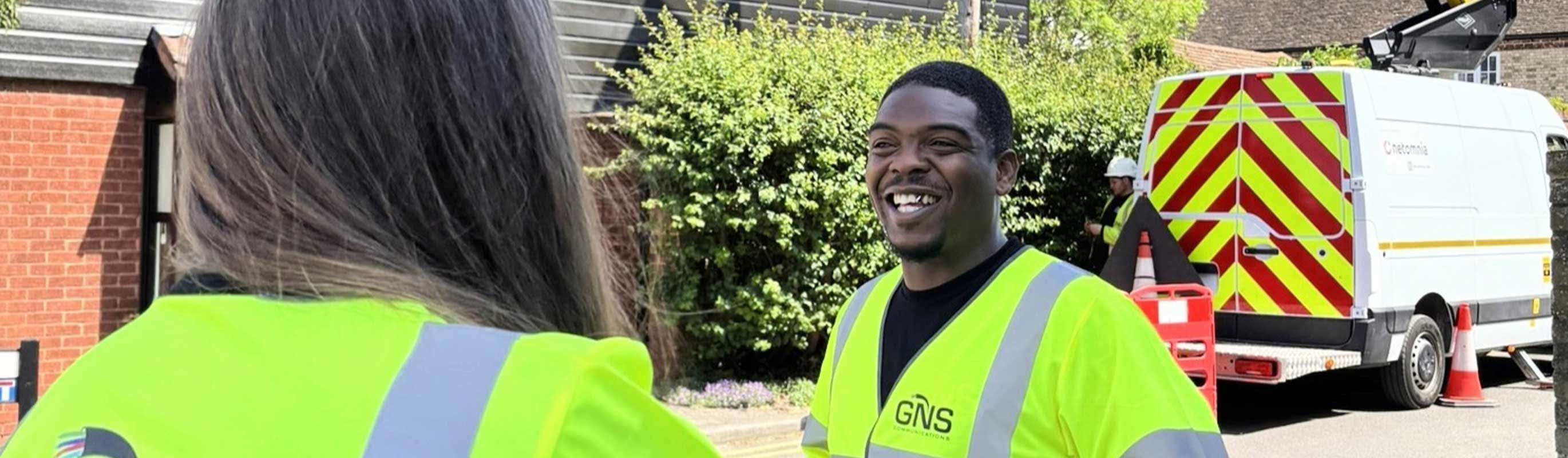 Training featured image