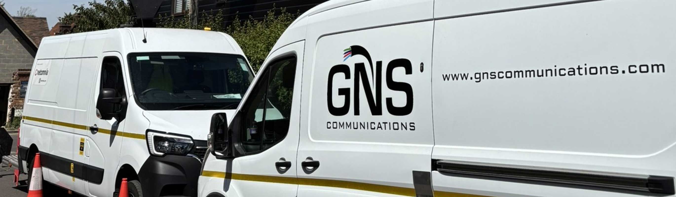 Our Fleet featured image