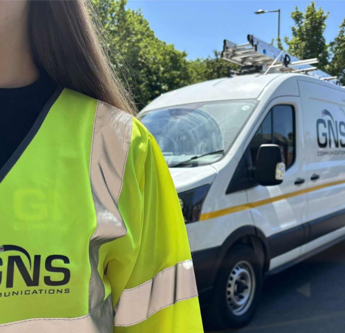 Maintenance & Support first image