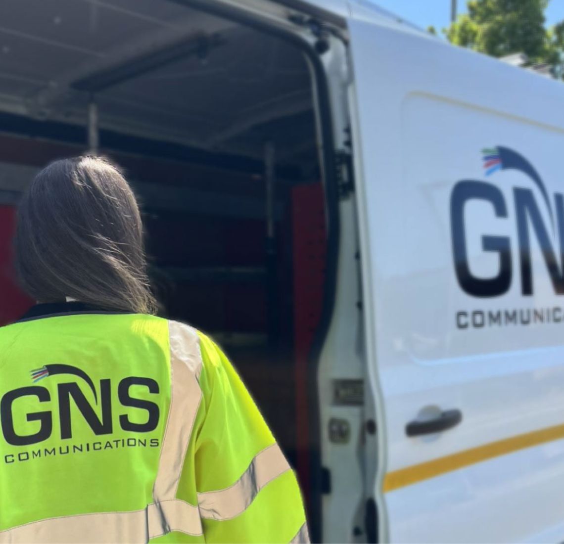 Civil Solutions first image