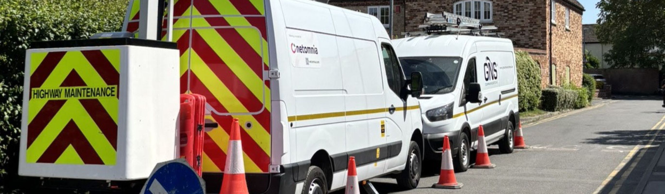 Maintenance & Support featured image