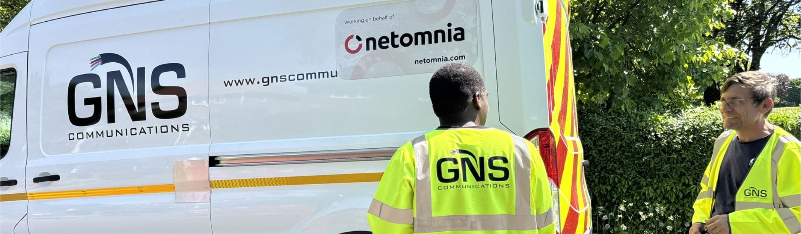 Civil Solutions featured image