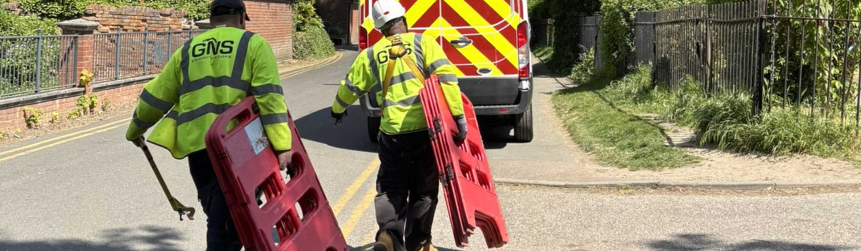 Design & Planning featured image